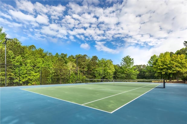 Images Hilton Vacation Club Greensprings Williamsburg