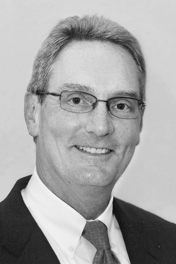 Edward Jones - Financial Advisor: Bill Sauter, CFP®|AAMS™|CRPC™ Okatie (843)705-1040