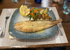 Images Restaurante La Finca