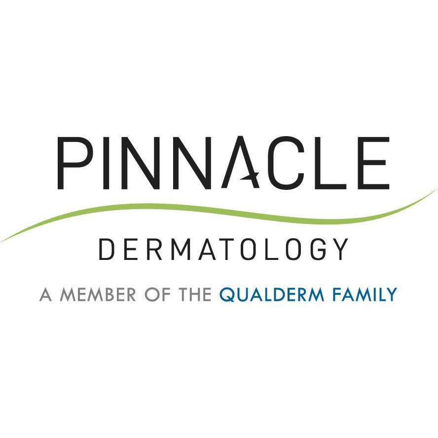 Pinnacle Dermatology - Joliet