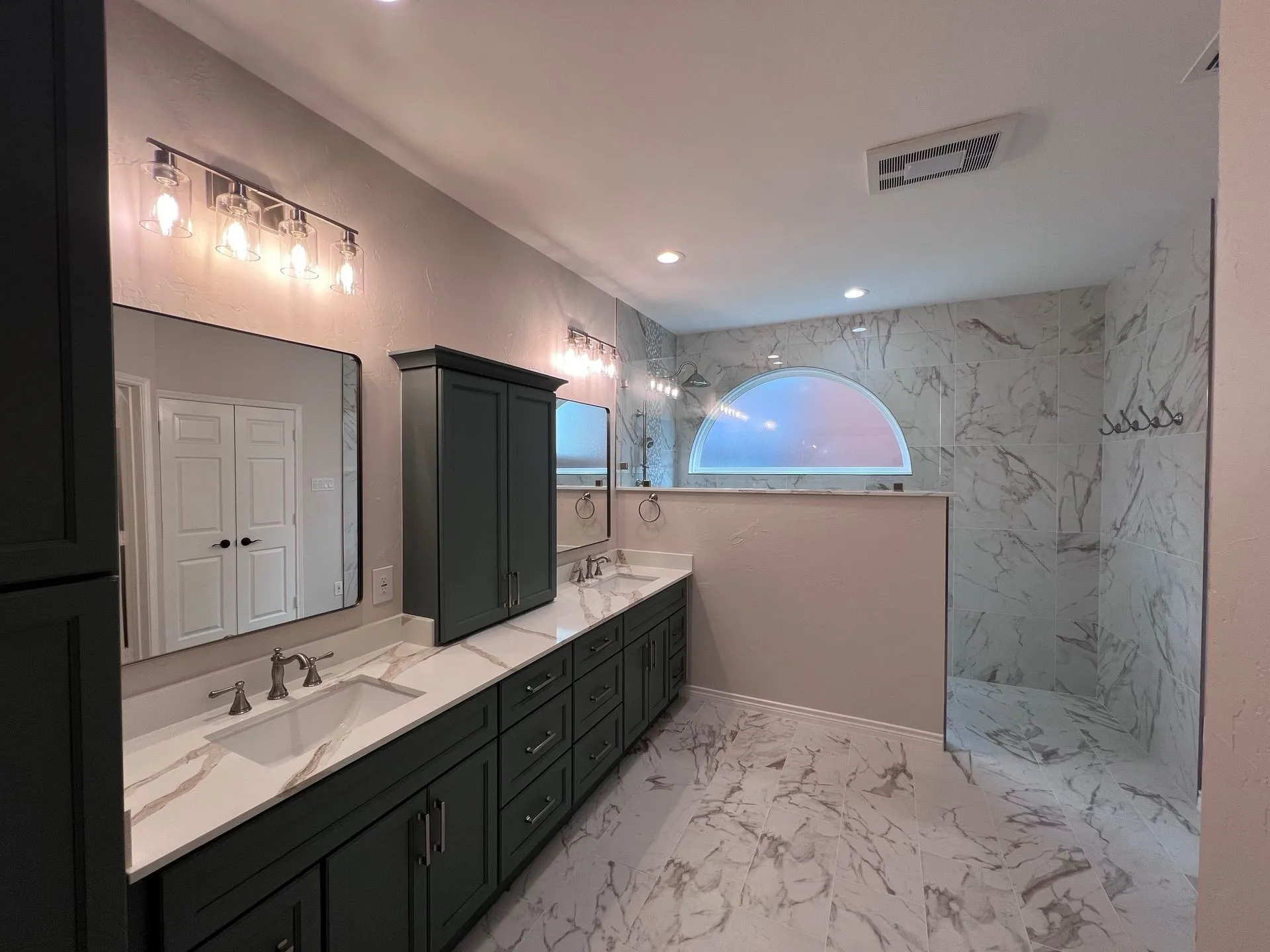 Kingdom Flooring & Remodeling Image