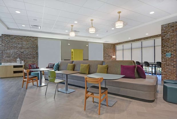Images Home2 Suites by Hilton Charleston Daniel Island