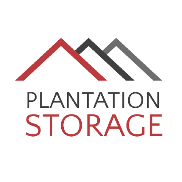 Plantation Storage LLC