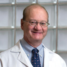 Images John Gwin, MD, FACS