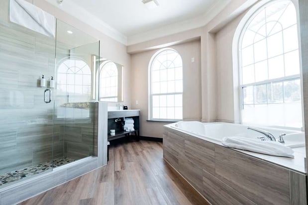 Images Hotel NoBo Cascade, Tapestry Collection by Hilton