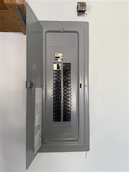 Images Others Electric, Inc.