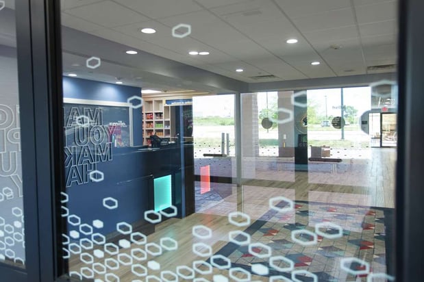 Images Hampton Inn & Suites Ankeny