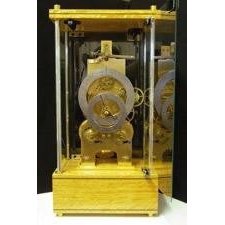Simmonds Clockmaking Ltd - Norwich, Norfolk NR14 6NU - 01508 548085 | ShowMeLocal.com
