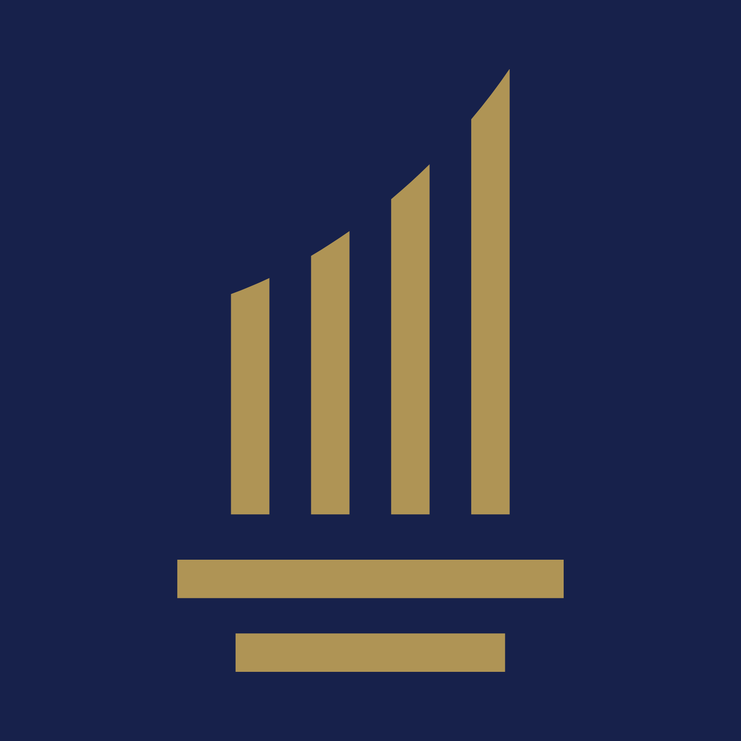 Logo von Legal Mind | Business Design