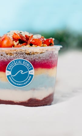 Images Nautical Bowls