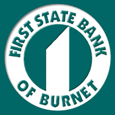 First State Bank Of Burnet - Burnet, TX 78611 - (512)756-2191 | ShowMeLocal.com