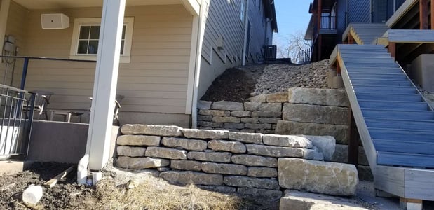 Images Perez Landscape and Trees LLC