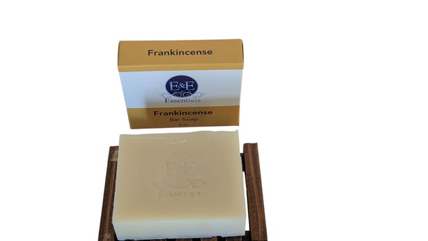 Images E & E Essentials