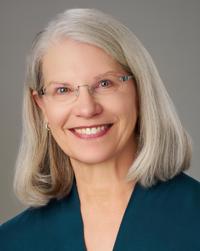 Sharon Louise Ernst