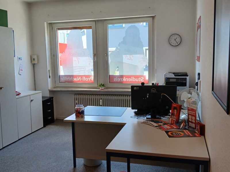 Bild 3 Studienkreis Nachhilfe Daun in Daun