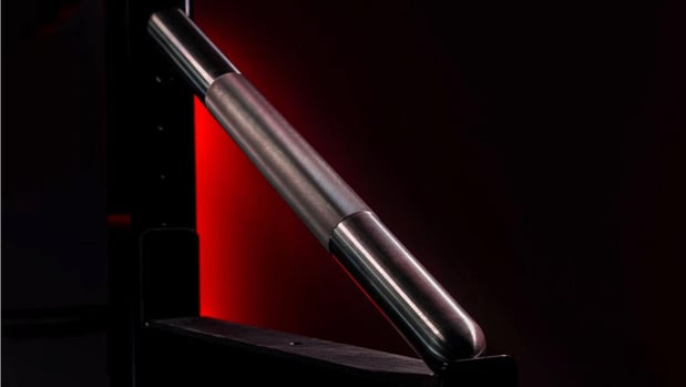 Images Concierge Health and Wellness Massage & Spa Ltd Co