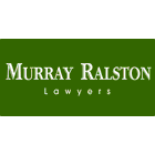 Murray Ralston Law Firm