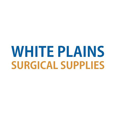 White Plains Surgical Supplies