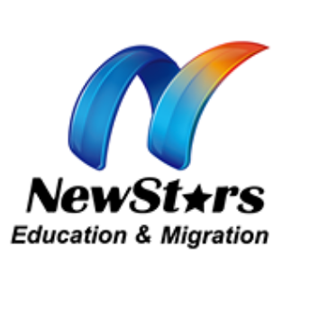 NewStars Education and Migration ACT Canberra