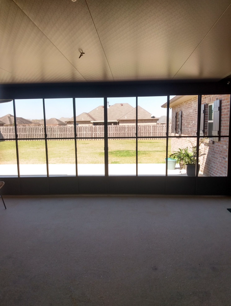 Images Acadiana Contractors