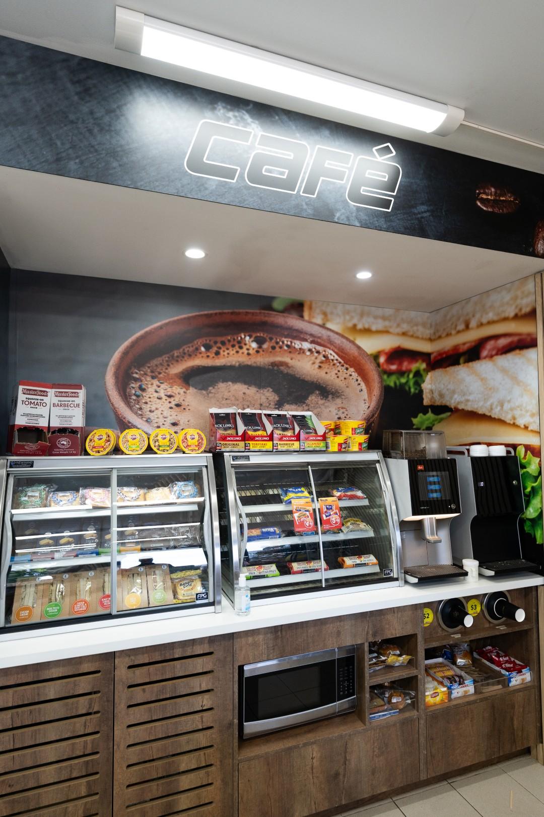 Images SPEEDWAY ROCKDALE