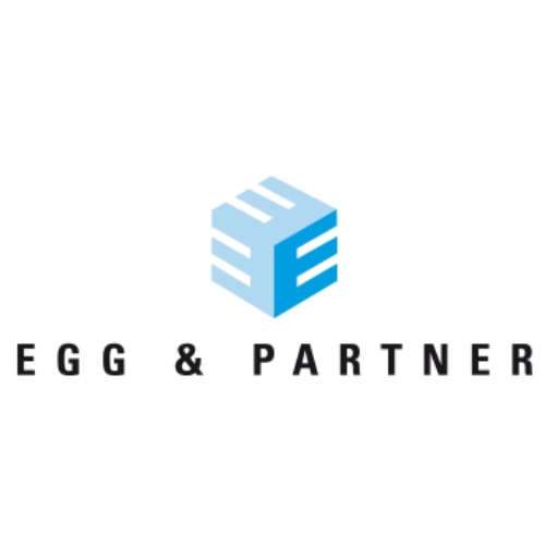 Egg & Partner AG