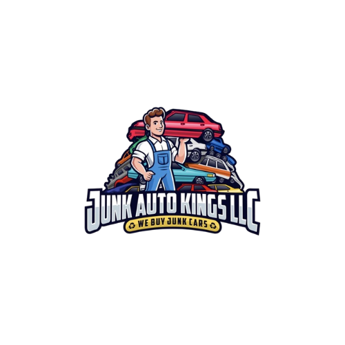 Junk Auto Kings LLC - Opa-Locka, FL - (786)357-4114 | ShowMeLocal.com