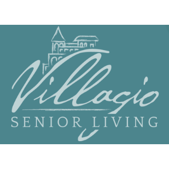 Villagio of McKinney Logo