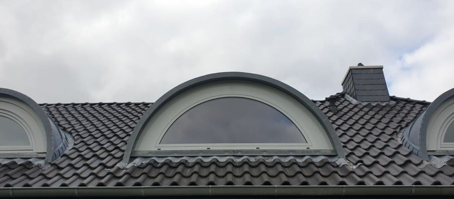 Hans Nölke Aluminium & Stahlbau, Albert-Köhler-Str. 7 in Celle