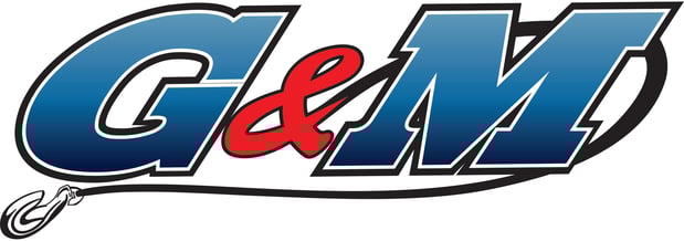 Images G&M Towing & Recovery