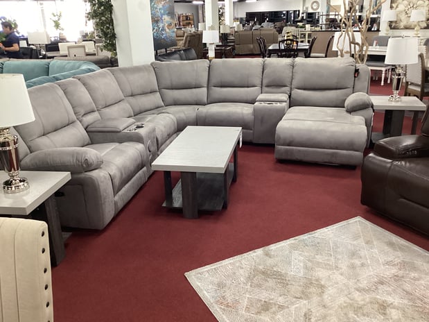 Images bel Furniture sharpstown