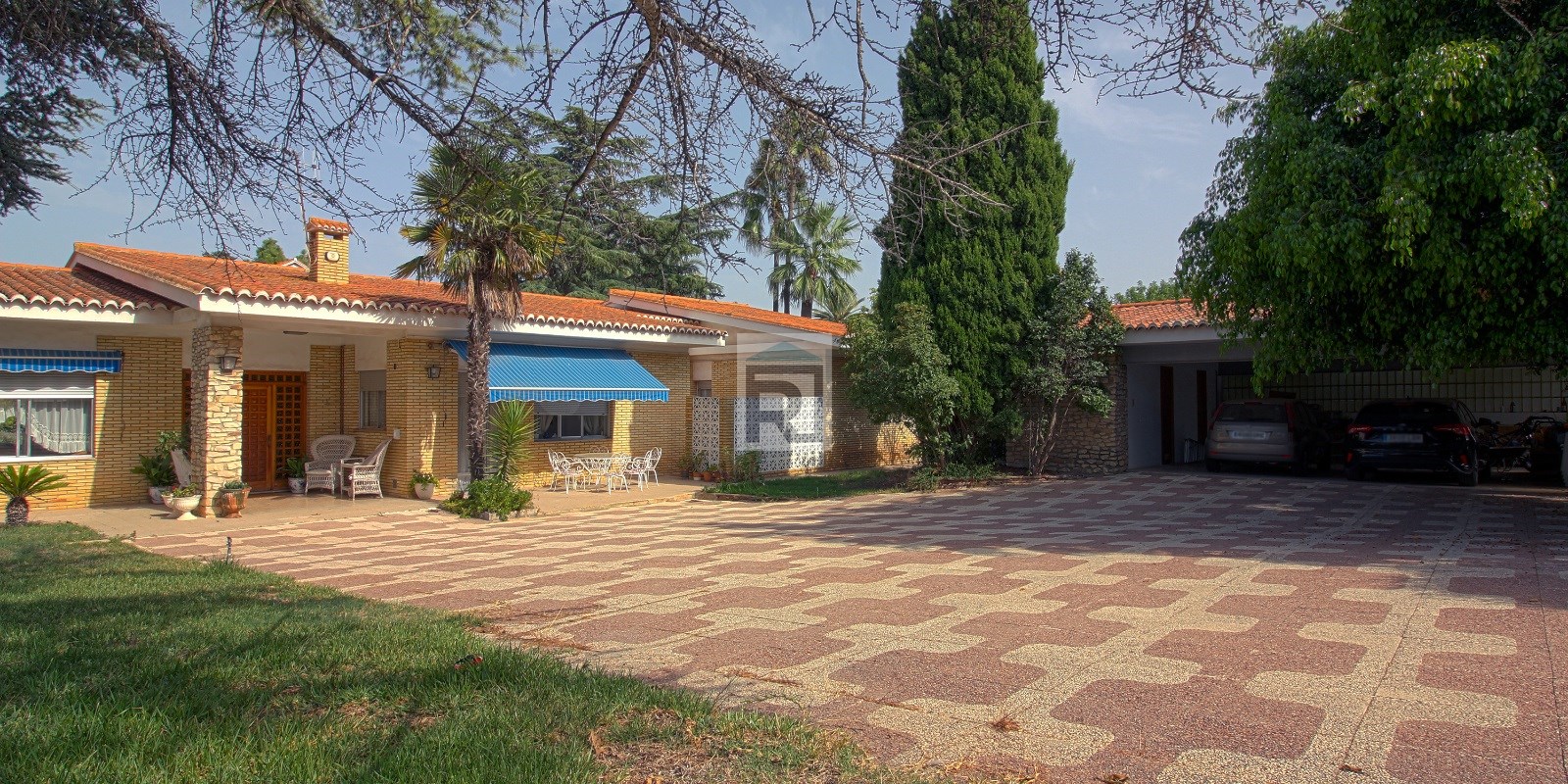 Images Real Urbe Servicios Inmobiliarios