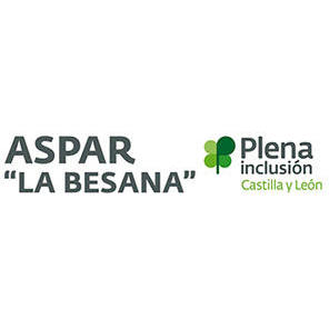 Aspar La Besana Logo