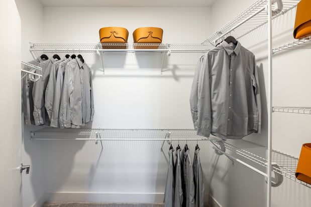 Images Modera Montville