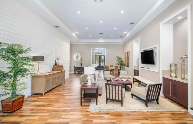 Images MAA Palm Harbor
