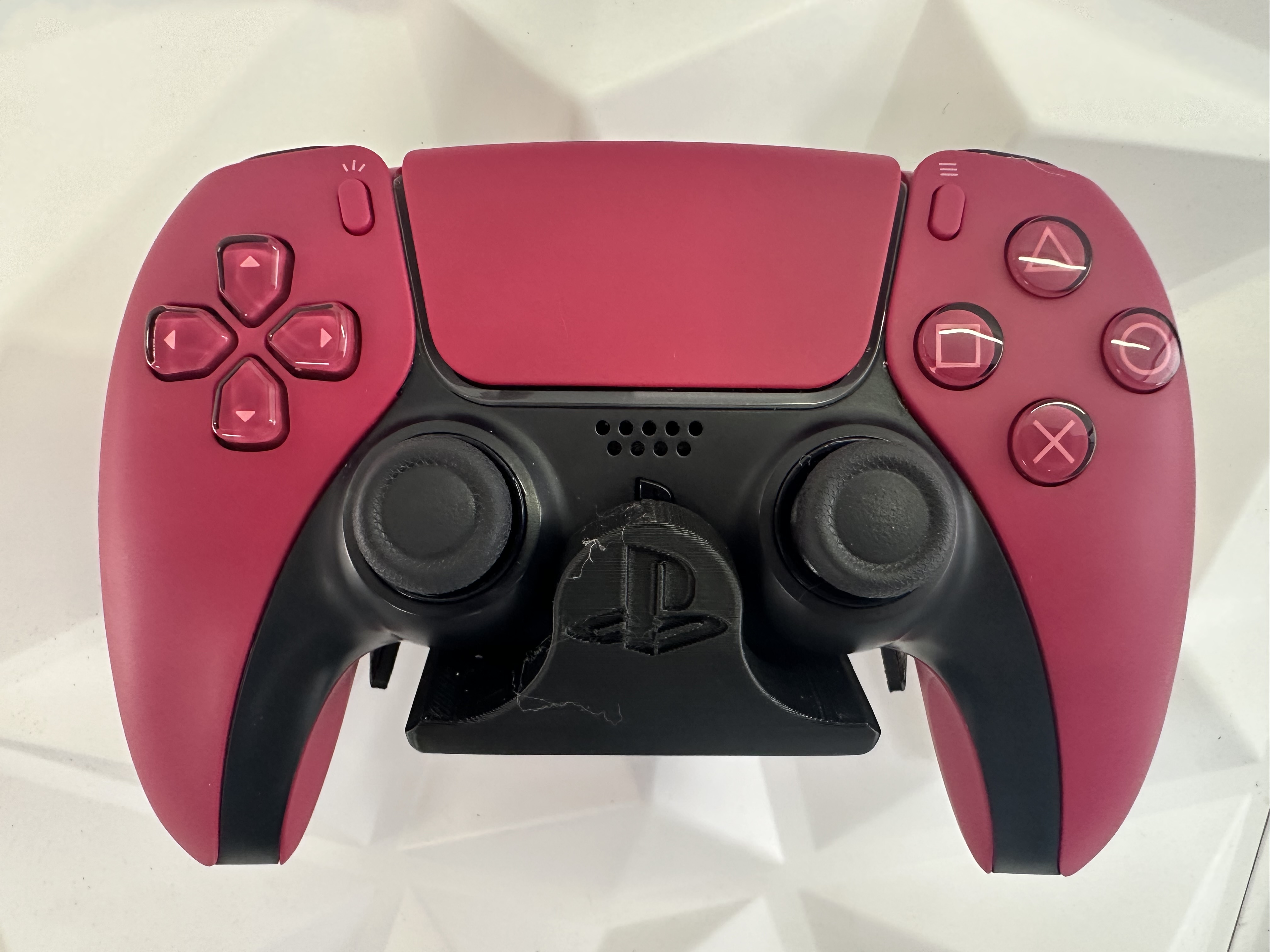 Bilder Gaming Boutique