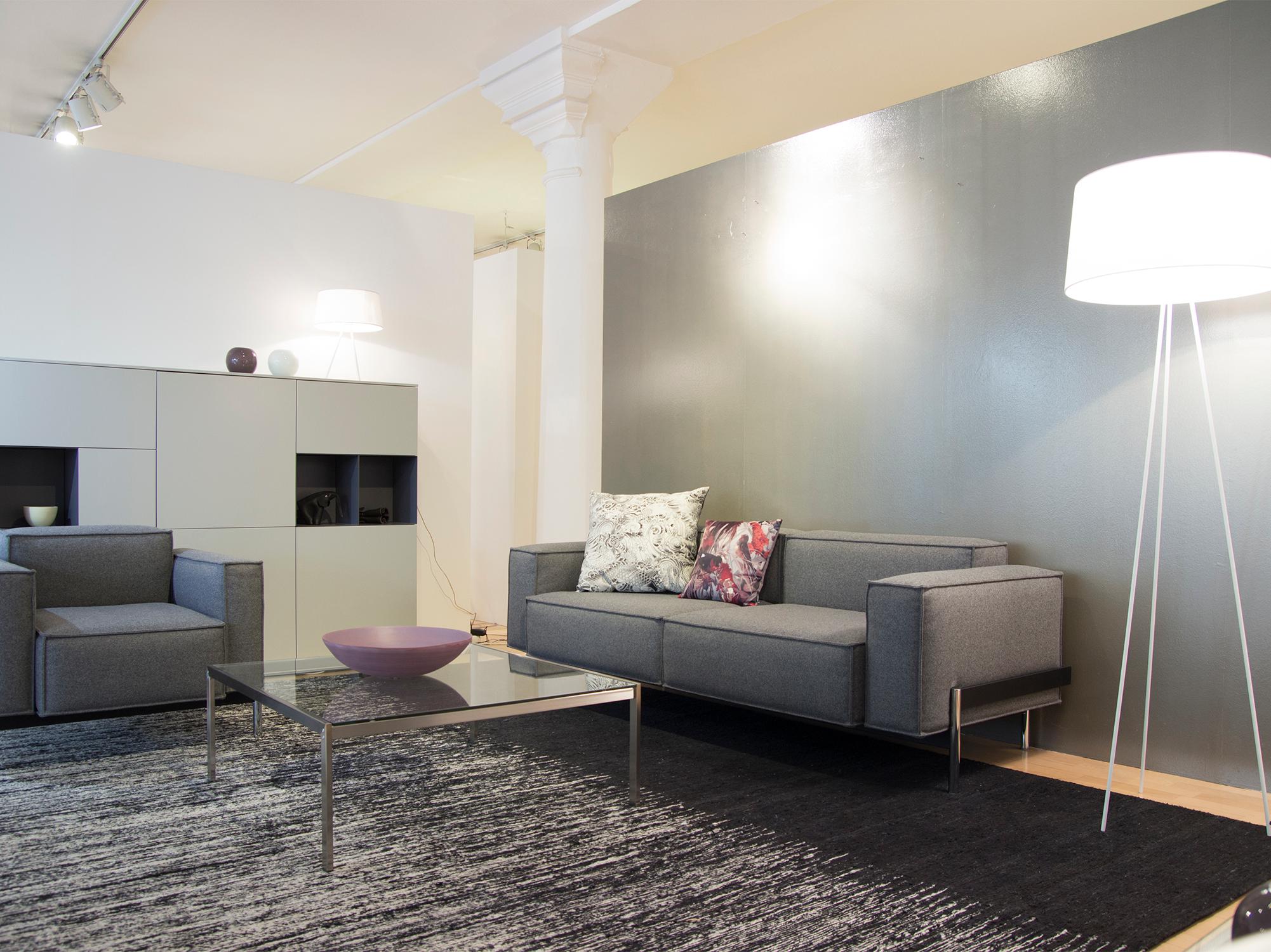 Wohnart & Galerie Bengelsträter, Kurt-Schumacher-Ring 20 in Iserlohn