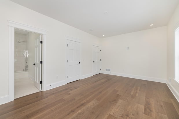 Images Granite Ridge Luxury Homes