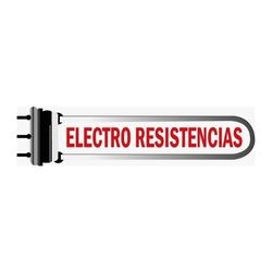 Electro Resistencias - Hardware Store - Bucaramanga - 315 8510653 Colombia | ShowMeLocal.com