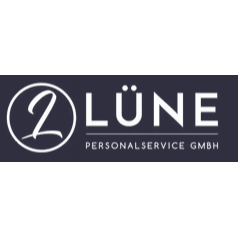 Lüne Personalservice GmbH in Lüneburg - Logo