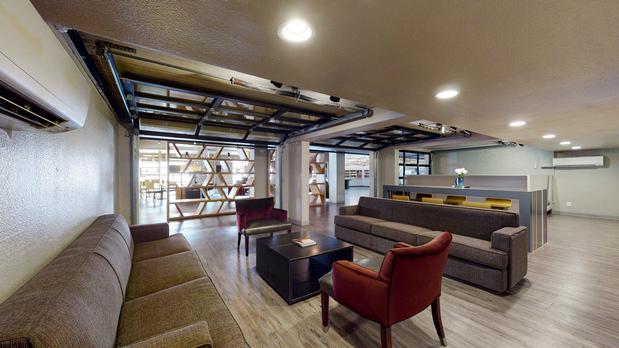 Images voco College Station Aggieland by IHG