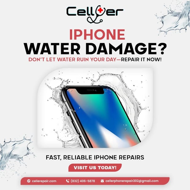 Images Cell ER – iPhone Repair, Samsung, iPad & Computer Specialist | Spring & The Woodlands