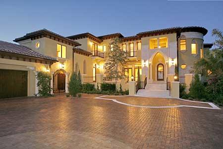 Steinborn & Associates Real Estate- Alex Uranga - Las Cruces, NM 88011 - (915)633-2352 | ShowMeLocal.com