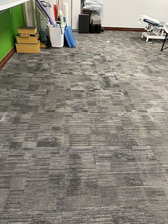 Images Rapid Dry Carpet Cleaning LLC