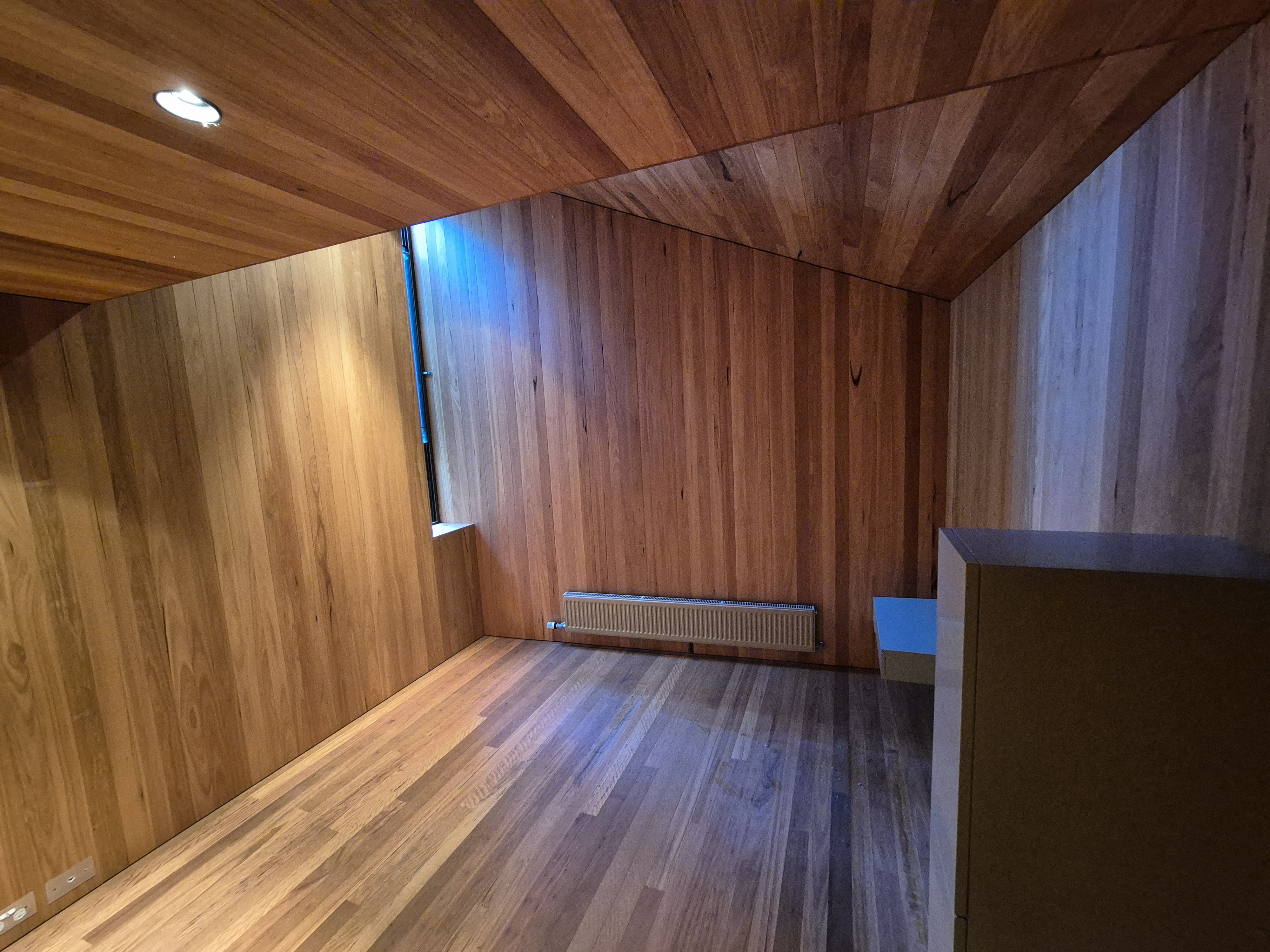 Images Fine Finish Floors