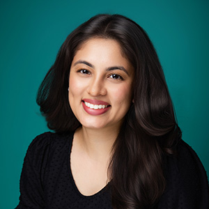 Images Ria S. Patel, OD