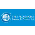 Tres Provincias SA - Seguros de Personas - Insurance Agency - San Juan - 0264 421-2801 Argentina | ShowMeLocal.com