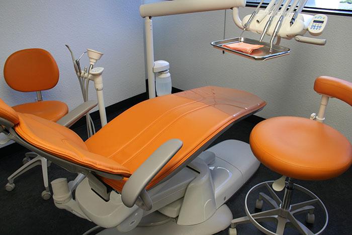 Images Absolute Dental Care
