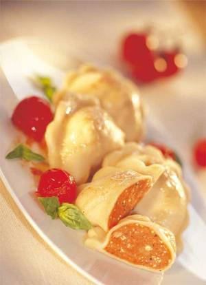 Brunner GmbH, Leßnig 2 in Lind im Drautal