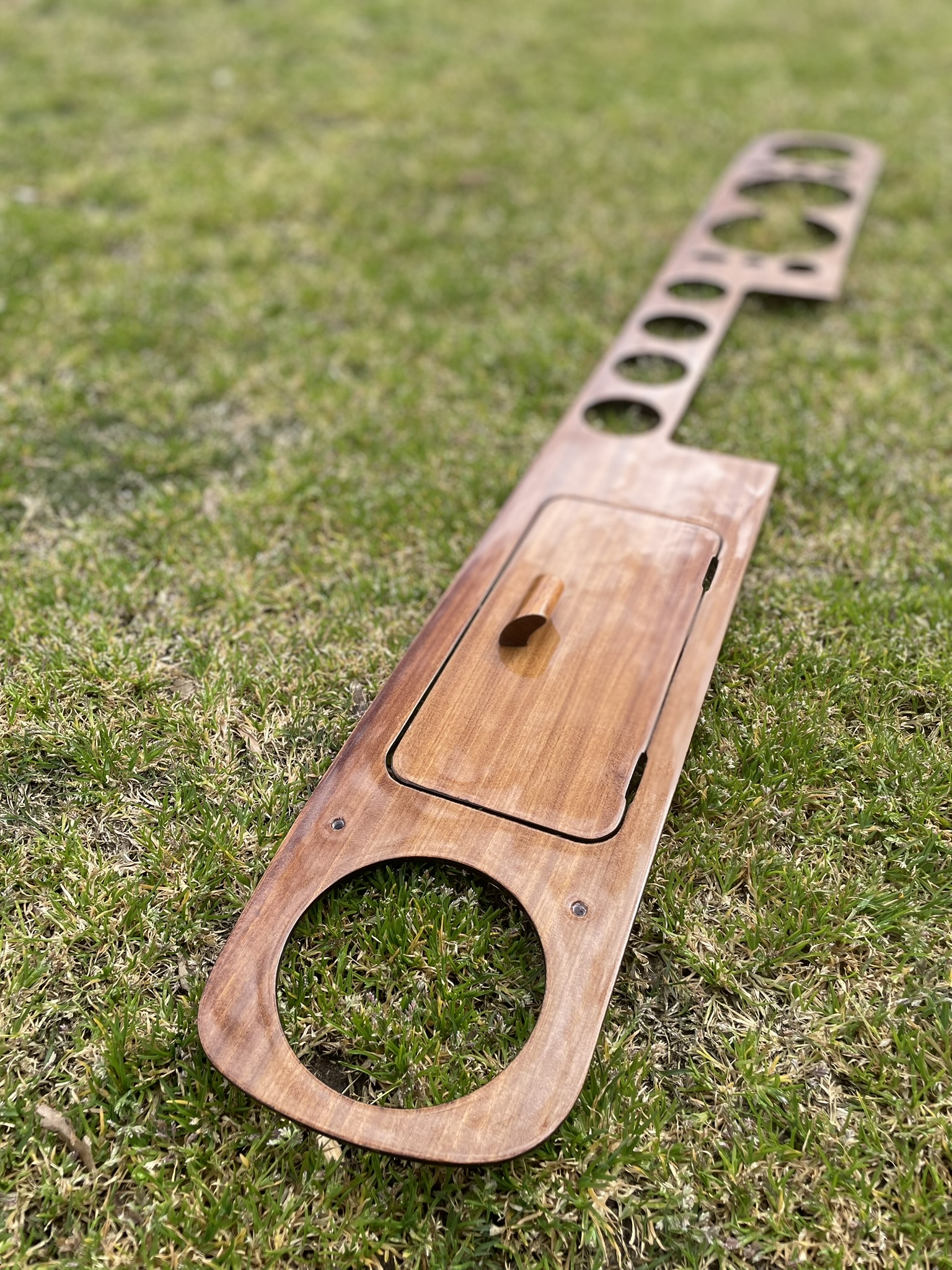 Images MOMA - Materials Of Modern Architecture